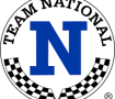 team national